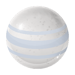 Sprite Bonbon Compagnol GO.png