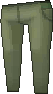 Fichier:Sprite Jean Stretch Olive XY.png