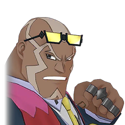 VS Elvis EX PM.png