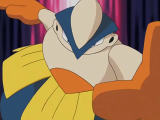 Fichier:AG031 - Hariyama de Bastien (Flash-back).png