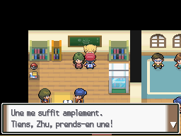 Cap ecran Barry Carte 2 Platine.png