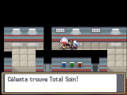 Doublon-Tunnel Total Soin HGSS.png