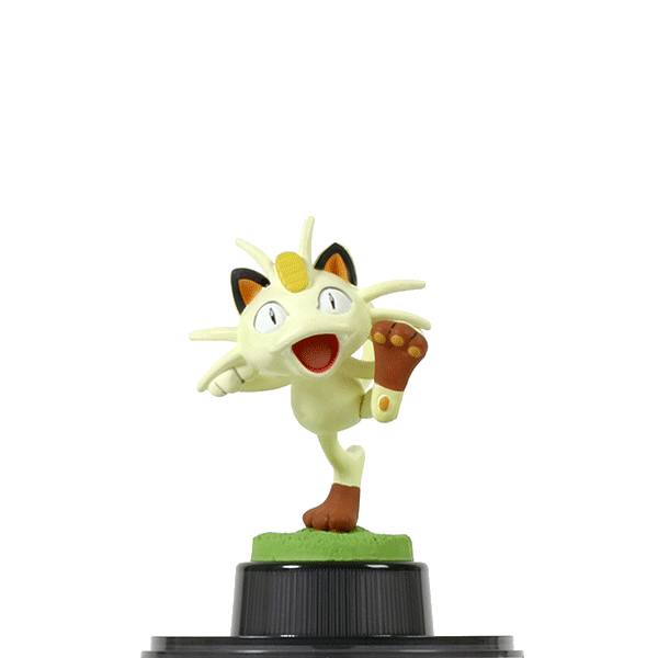 Fichier:Figurine Le Premier Défi 11.png