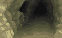 Grotte nuit HGSS.png