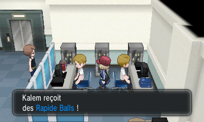 Fichier:Illumis Rapide Balls XY.png