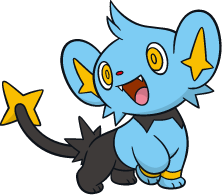 Lixy-CA.png