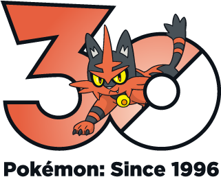 Fichier:Logo 0726 30 ans.png