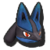 Lucario-Alt 5 SSB4.png