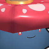 Fichier:Miniature 0045 ♀ PRR.png