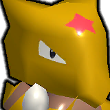 Fichier:Miniature 0064 ♀ PRR.png