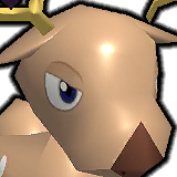 Fichier:Miniature 0234 PRR.png