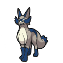 Fichier:Miniature 0828 chromatique Champions.png