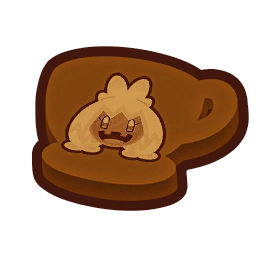 Fichier:Miniature Biscuit Forgelina CM.png