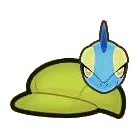 Fichier:Miniature Couleur printanière (Lézargus) CM.png