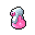 Miniature Hyper Potion LGPE.png