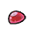 Miniature Sphère Rouge S DEPS.png