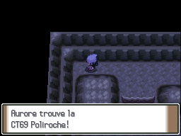 Mont Couronné CT69 Pt.png