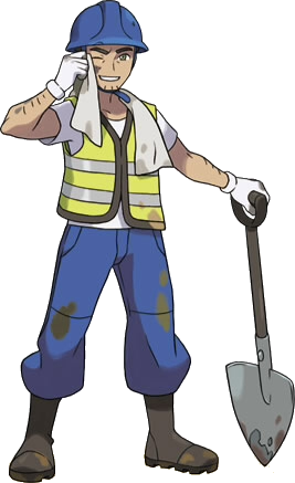 Ouvrier BTP-XY.png