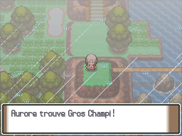 Route 212 Gros Champi Pt.png