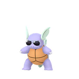 Sprite 0008 Lunettes de soleil chromatique GO.png