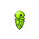 Sprite 0014 chromatique DP.png