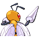 Sprite 0015 dos DP.png