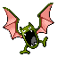Sprite 0042 chromatique RS.png