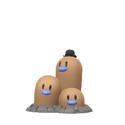 Sprite 0051 Costume Fashion chromatique GO.png