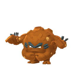 Sprite 0075 Alola chromatique GO-v1.png