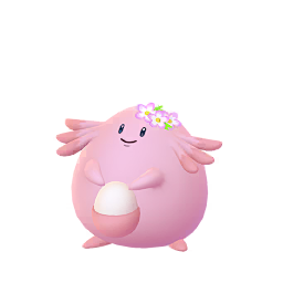 Sprite 0113 Couronne de fleurs GO.png