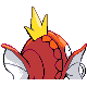 Sprite 0129 ♀ dos HGSS.png