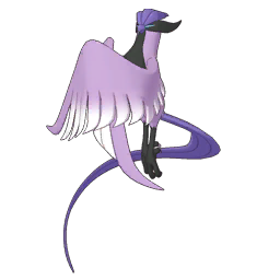 Sprite 0144 Galar PM.png