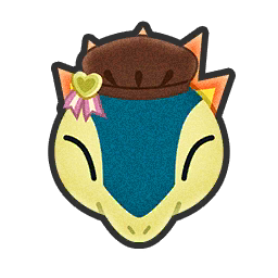 Sprite 0155 Chocolatier coquet CM.png