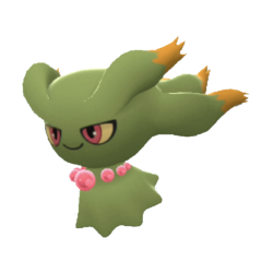 Sprite 0200 chromatique DEPS.png