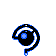 Sprite 0201 C chromatique dos OA.png