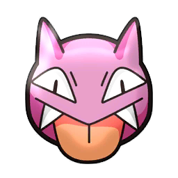 Sprite 0207 Sh.png