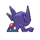 Sprite 0302 dos HGSS.png
