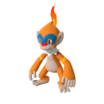 Sprite 0391 NPSnap.png