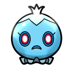 Sprite 0592 ♂ Sh.png