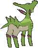 Fichier:Sprite 0640 dos XY.png