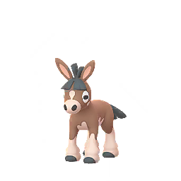 Sprite 0749 GO.png