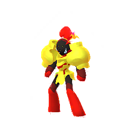 Sprite 0936 chromatique GO.png