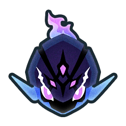 Sprite 0937 CM.png