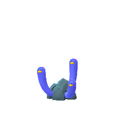 Sprite 0961 chromatique GO.png