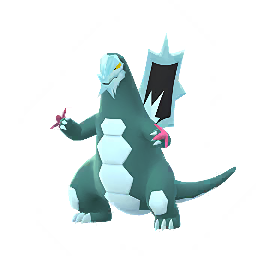 Sprite 0998 chromatique GO.png