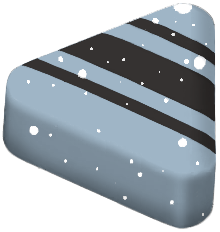 Sprite Bonbon L Chovsourir GO.png
