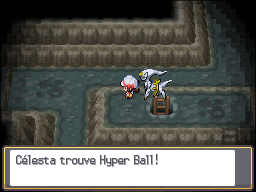 Tourb'Îles Hyper Ball HGSS.png