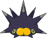 Wattapik-CA.png