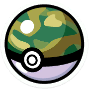 Autocollant Safari Ball HOME.png