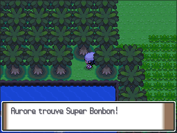 Chenal 226 Super Bonbon Pt.png